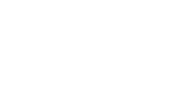 32f0746125916276dd451627e395302b