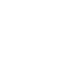 EY
