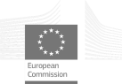 European_Commission