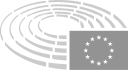 European_Parliament_logo