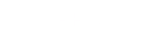 GE-Healthcare-logo
