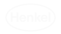 Henkel-logo