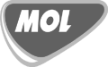 MOL logo