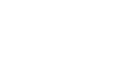 World_Economic_Forum_logo