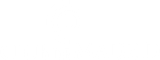 club de madrid