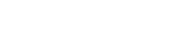 deutsche-telekom-2-logo-png-transparent