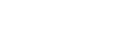 eon