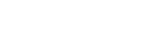 executive council