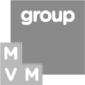 mvm