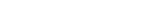 newmont-corporation-seeklogo
