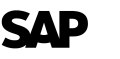 sap-seeklogo