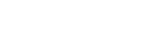 us_navy